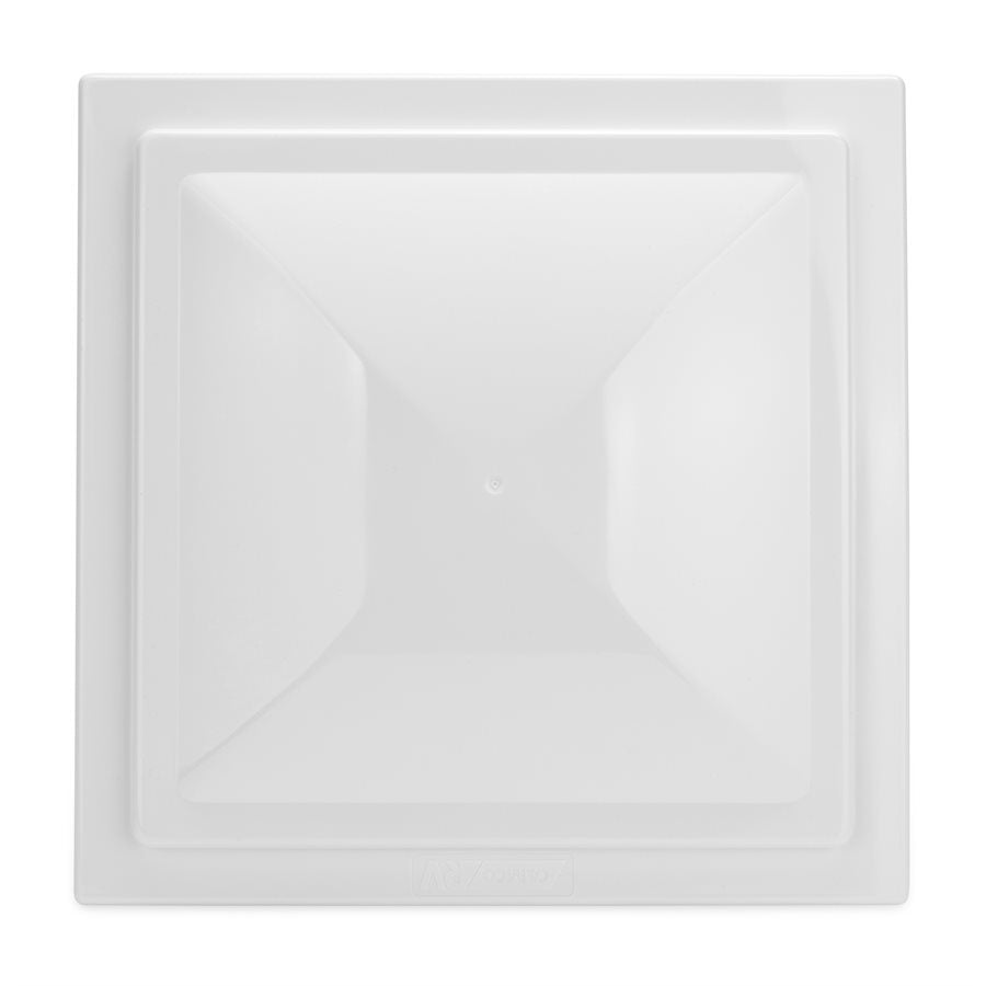 CAMCO 40162