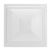 CAMCO 40162