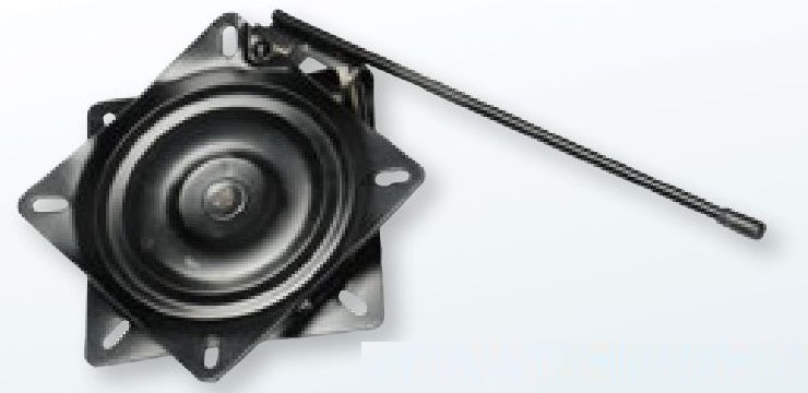 GARELICK 75116