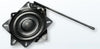 GARELICK 75116