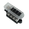 EGIS MOBILE 8045