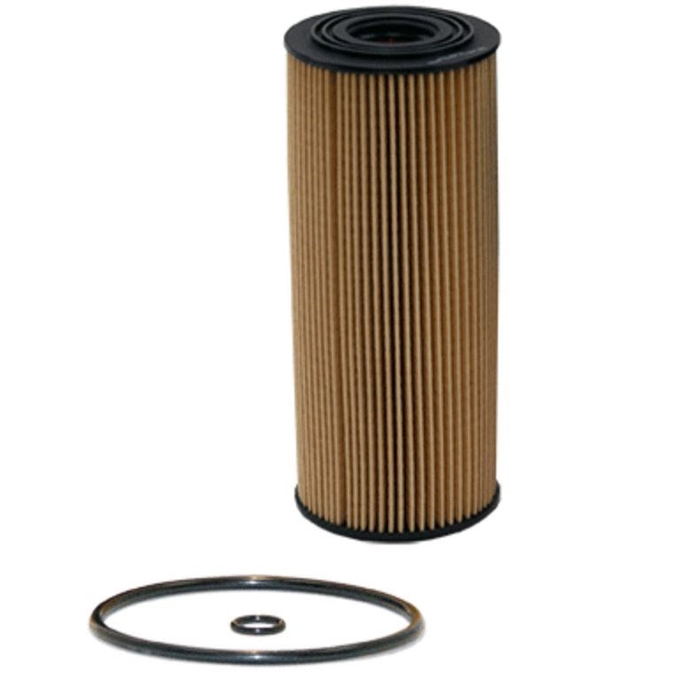 WIX FILTR LD 57210