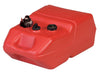 MOELLER 620049LP