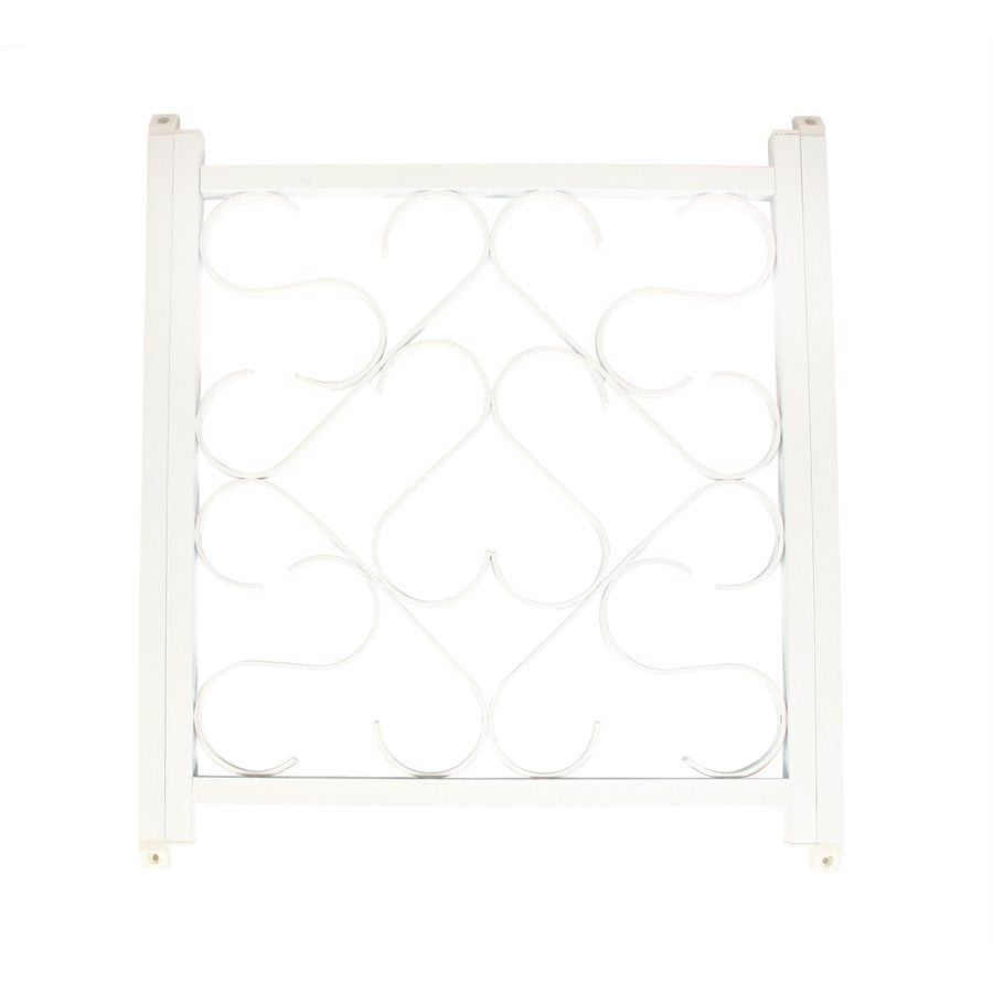 CAMCO 43997