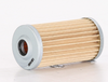 WIX FILTR HD 33262