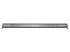 RIGID IND 152313