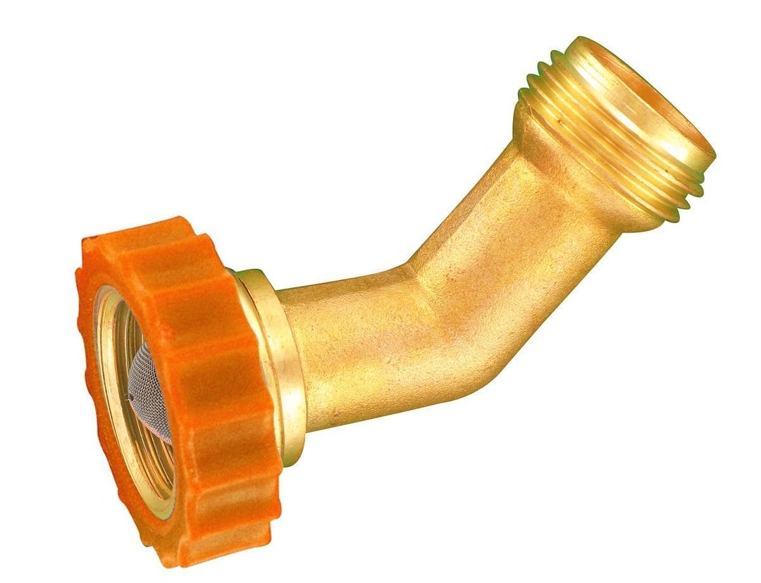 VALTERRA LLC A01-0019VP