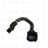 POLLAK 11-933P