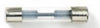 LITTELFUSE AGC2BP
