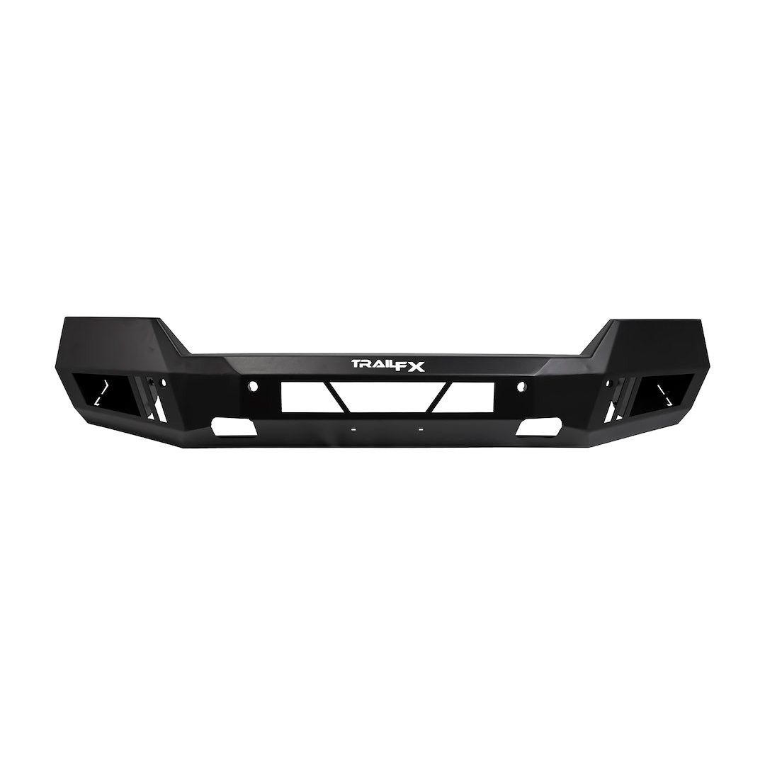 TRAILFX FLDB005TI