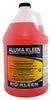 BIO-KLEEN M00109