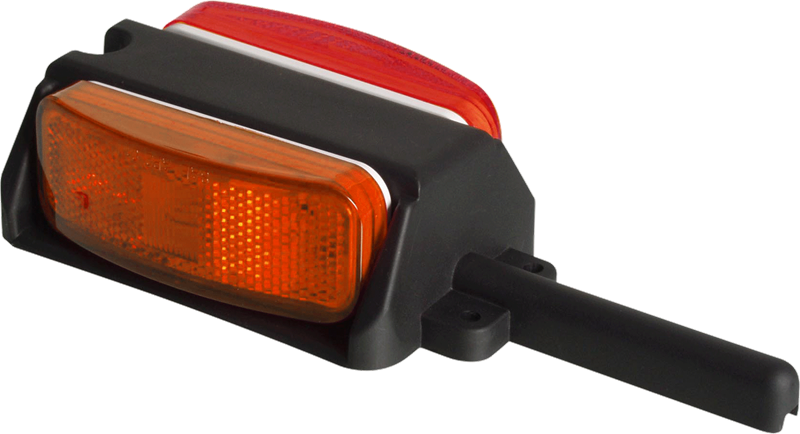 OPTRONICS BA44FNRP