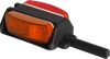 OPTRONICS BA44FNRP