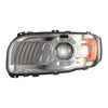 JW SPEAKER 0556661