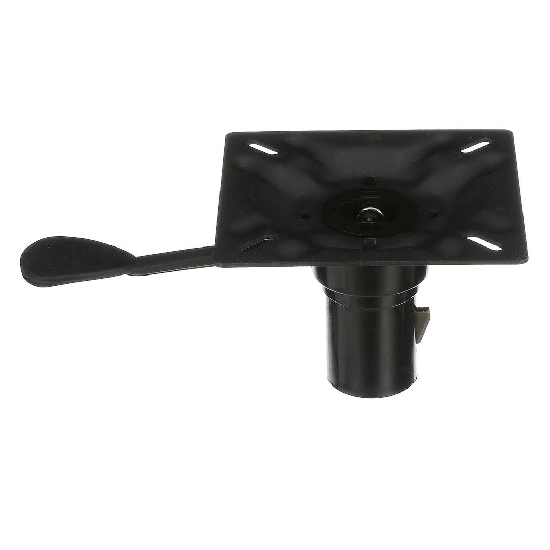 ATTWOOD MARI 238152-7