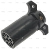 POLLAK 12-906