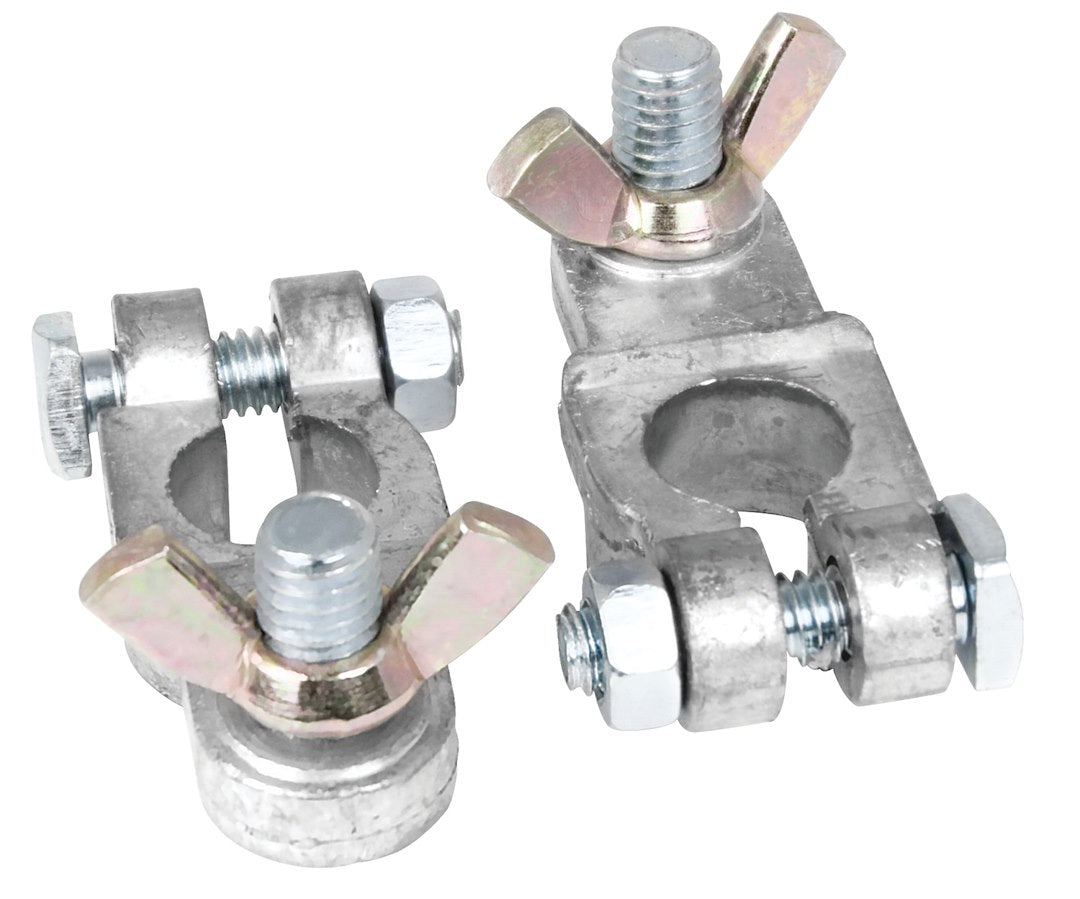 PERFORM TOOL W1688-2C