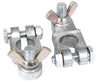PERFORM TOOL W1688-2C