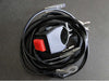 HELIX RACING 688-8802