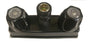 B&B MOLDERS 94139