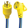 AP PRODUCTS 16-00526