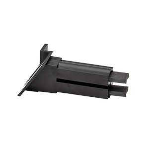 CUMMINS 212-1303 ONAN BRUSH BLOCK ASSY