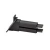 CUMMINS NW 212-1303