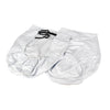 CAMCO 45322