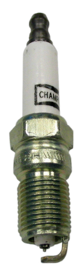 CHAMPION 7940
