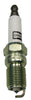 CHAMPION 7940