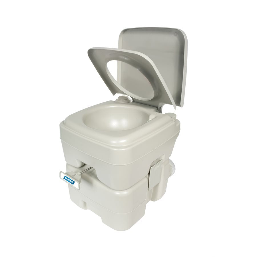 CAMCO 41541