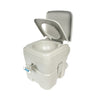 CAMCO 41541