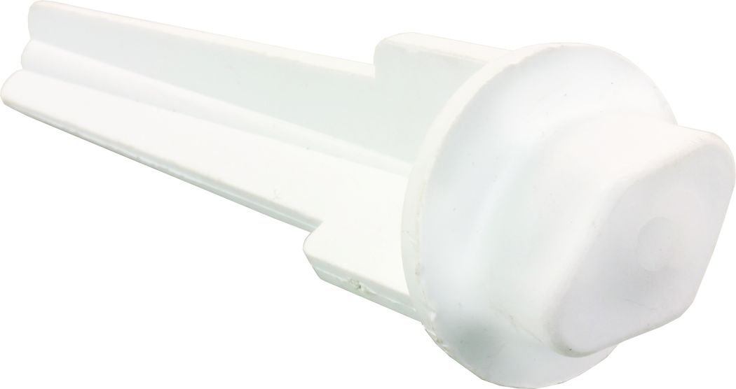 JR PRODUCTS 95335