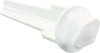 JR PRODUCTS 95335