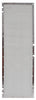 VALTERRA LLC A10-1314VP