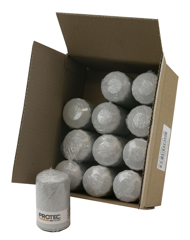 WIX FILTR LD PXL51516MP