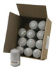 WIX FILTR LD PXL51516MP