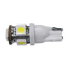 ARCON 50558