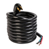 ARCON 14250