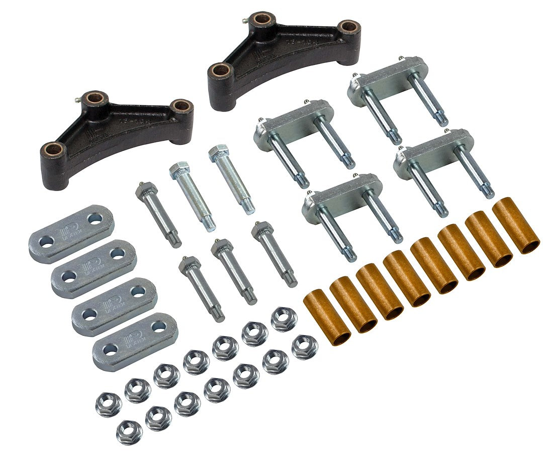 DEXTER AXLE K71-359-00