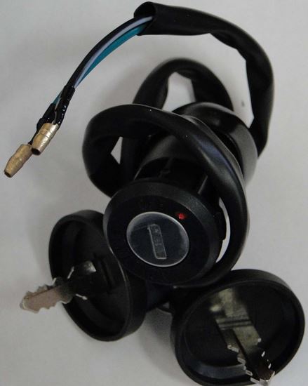 HELIX RACING 689-3501