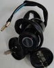 HELIX RACING 689-3501