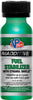 VP FUEL 2812