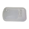 ARCON 20725
