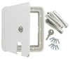 VALTERRA LLC A10-2151VP