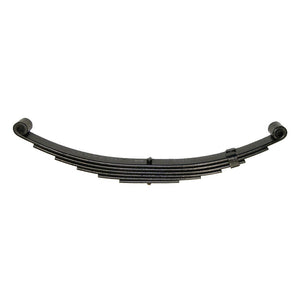 AP PRODUCTS 014-122113 LEAFSPRING3500#6LEAVE