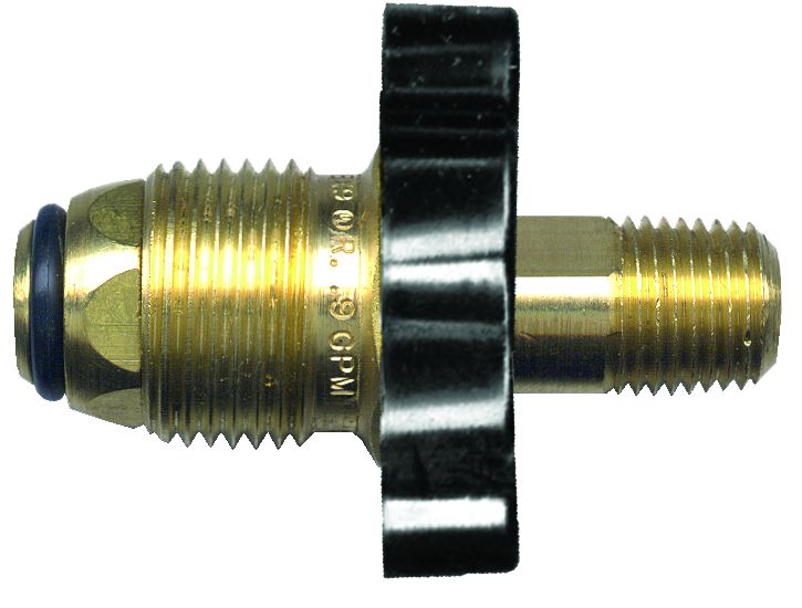 JR PRODUCTS 07-30085