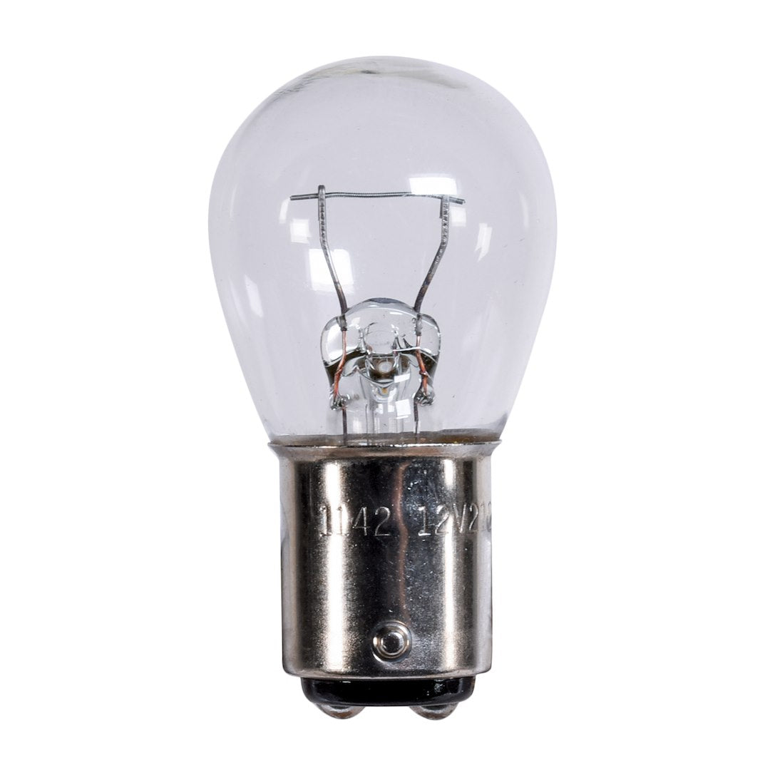 ARCON 16779