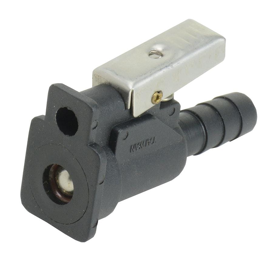 T-H MARINE BE-FU-53206-DP