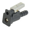 T-H MARINE BE-FU-53206-DP